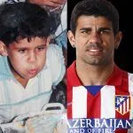Diego Costa