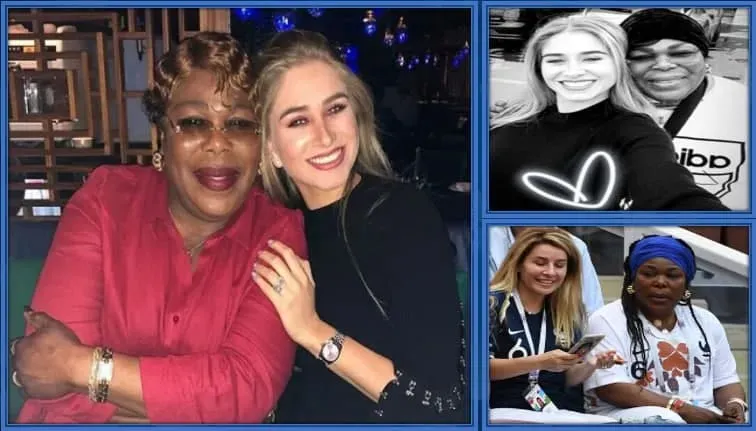 Paul Pogba Kindheit Geschichte plus unsäglichen Biographie Fakten
