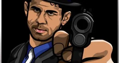 Diego Costa Childhood Story Plus Untold Biography Facts