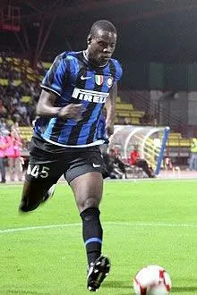La storia dell'infanzia di Mario Balotelli, oltre a fatti di biografie indicibili