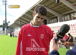 Diego Costa Childhood Story Plus Untold Biography Facts