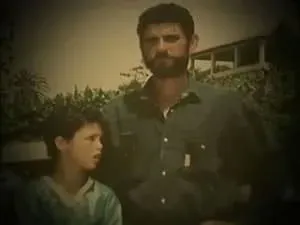 Histoire de l'enfance de Cristiano Ronaldo et faits biographiques inchangés