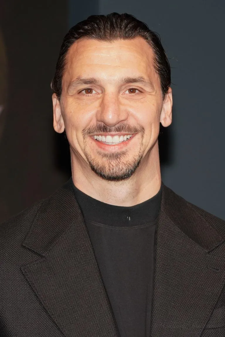 Zlatan Ibrahimovic Childhood Story and Untold Biography
