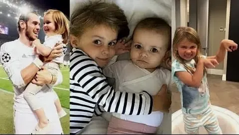 Gareth Bale Childhood Story Plus Untold Biography Facts
