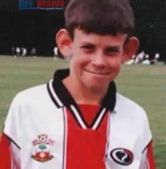 Gareth Bale Childhood Story Plus Untold Biography Facts