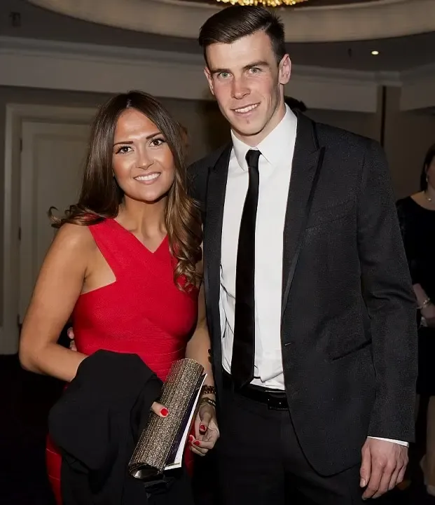 Gareth Bale Childhood Story Plus Untold Biography Facts
