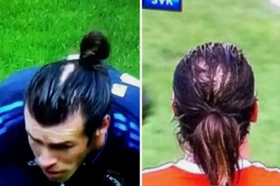 Gareth Bale Childhood Story Plus Untold Biography Facts