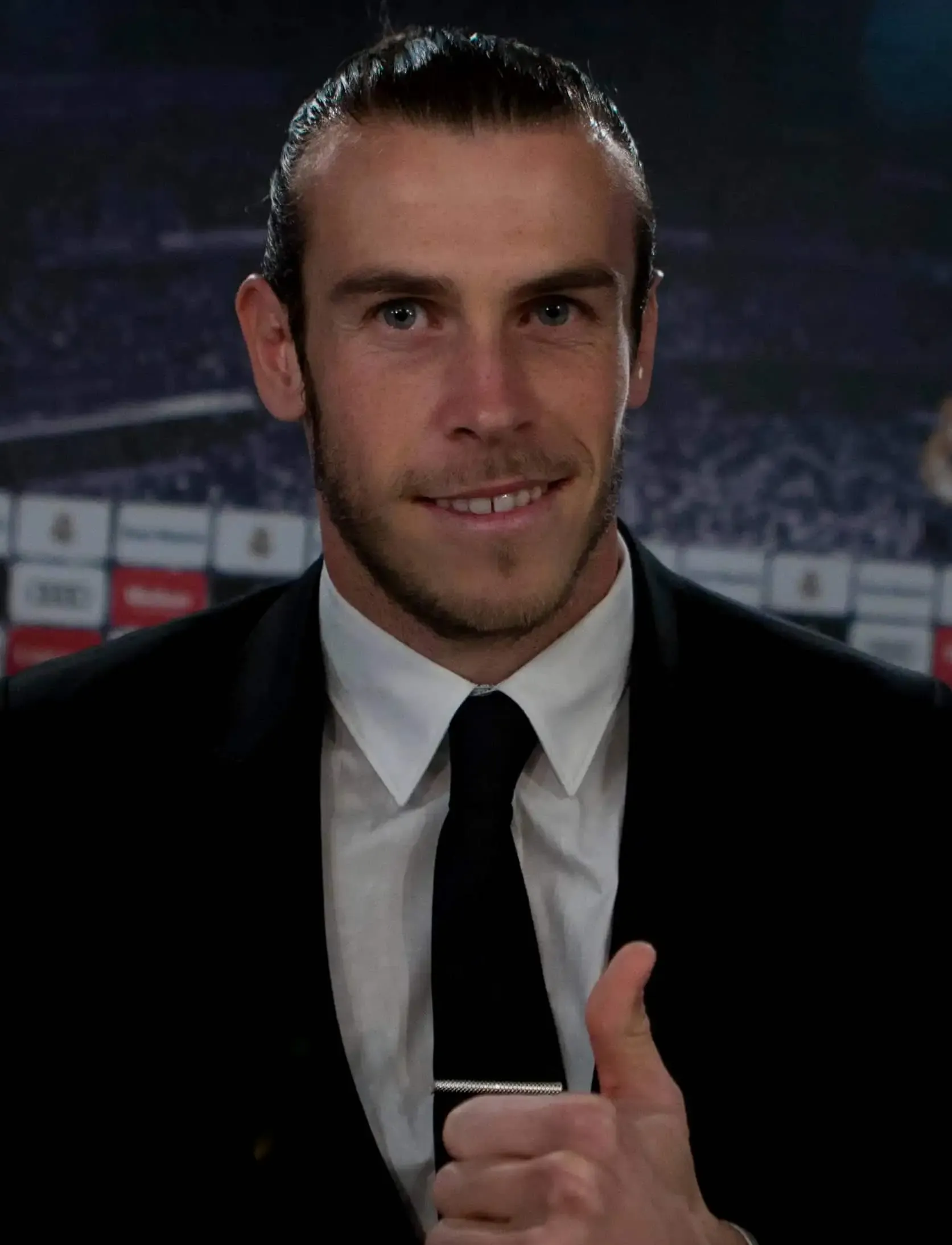 Gareth Bale Childhood Story Plus Untold Biography Facts