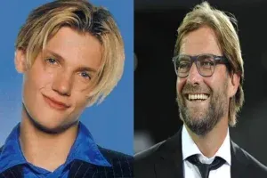 Jurgen Klopp Childhood Story Plus Untold Biography Facts