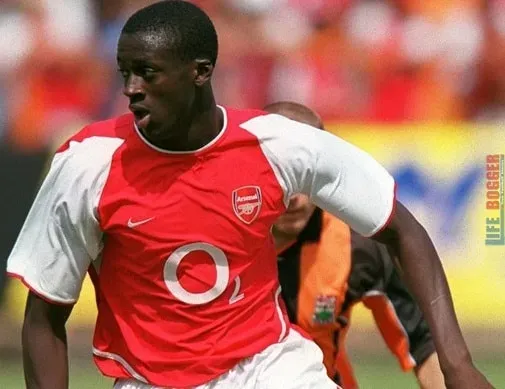 Yaya Toure Childhood Story Plus Untold Biography Facts