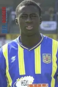 Yaya Toure Childhood Story Plus Untold Biography Facts