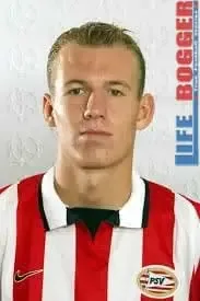 Arjen Robben Childhood Story Plus Untold Biography Facts