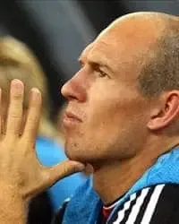 Arjen Robben Childhood Story Plus Untold Biography Facts
