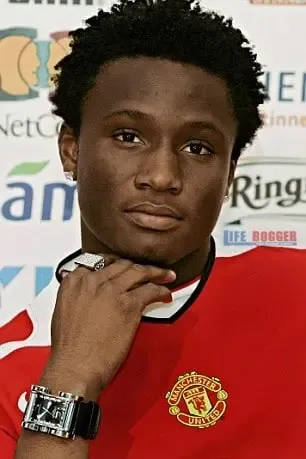 Mikel Obi Childhood Story Plus Untold Biography Facts