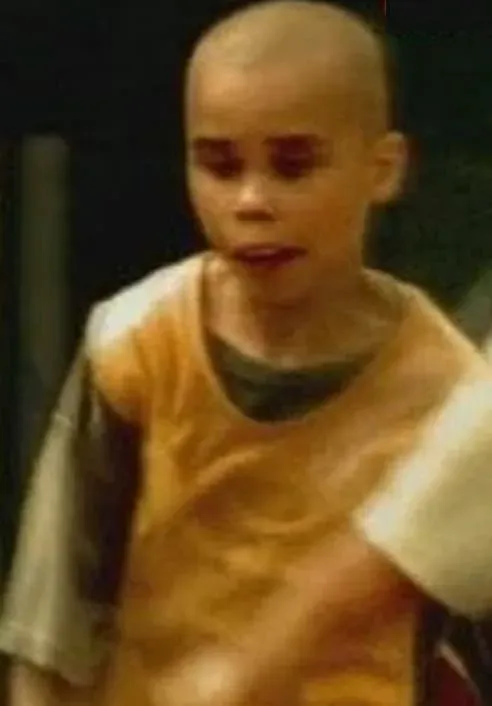 Ronaldo Luis Nazario de Lima Enfance Histoire Plus Untold Biographie Faits