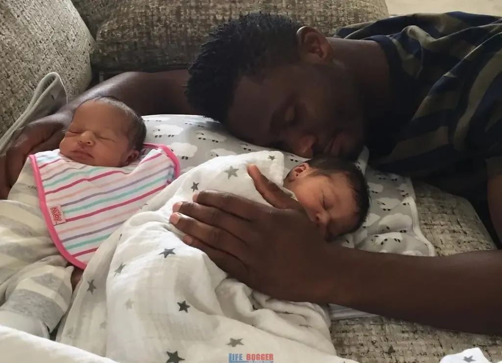 Mikel Obi Childhood Story Plus Untold Biography Facts