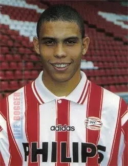 Ronaldo Luis Nazario de Lima Enfance Histoire Plus Untold Biographie Faits