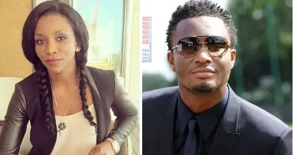 Mikel Obi Childhood Story Plus Untold Biography Facts