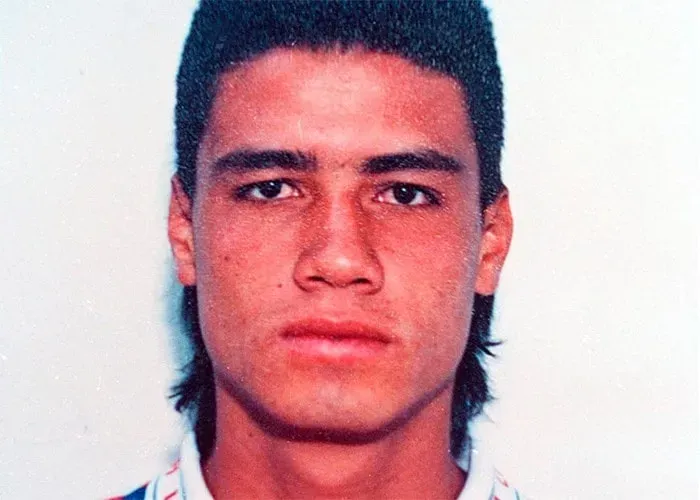 James Rodriguez Childhood Story Plus Untold Biography Facts