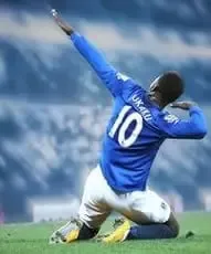 Romelu Lukaku Childhood Story Plus Untold Biography Facts