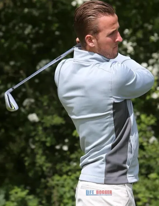 Harry Kane Childhood Story Plus Untold Biography Facts