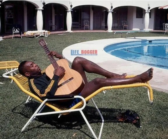 Pele Childhood Story Plus Untold Biography Facts