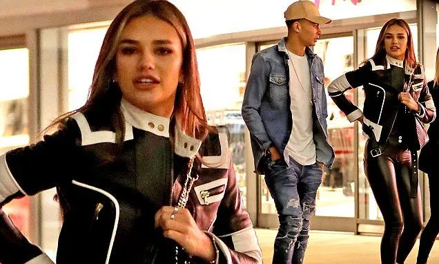 Dele Alli Childhood Story Plus Untold Biography Facts