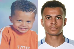 Dele Alli Childhood Story Plus Untold Biography Facts