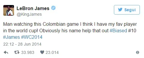 James Rodriguez Childhood Story Plus Untold Biography Facts