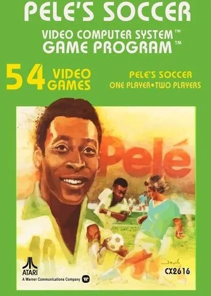 Pele Childhood Story Plus Untold Biography Facts