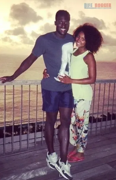 Romelu Lukaku Childhood Story Plus Untold Biography Facts