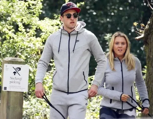 Harry Kane Childhood Story Plus Untold Biography Facts