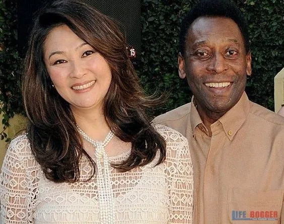 Pele Childhood Story Plus Untold Biography Facts