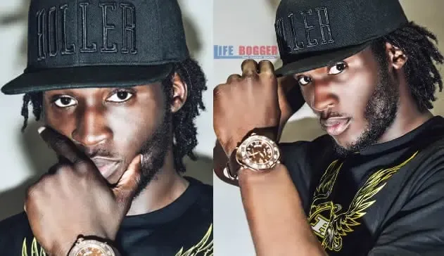 Romelu Lukaku Childhood Story Plus Untold Biography Facts