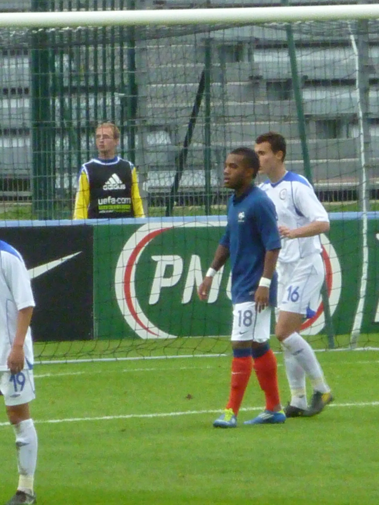 Alexandre Lacazette Childhood Story Plus Untold Biography Facts