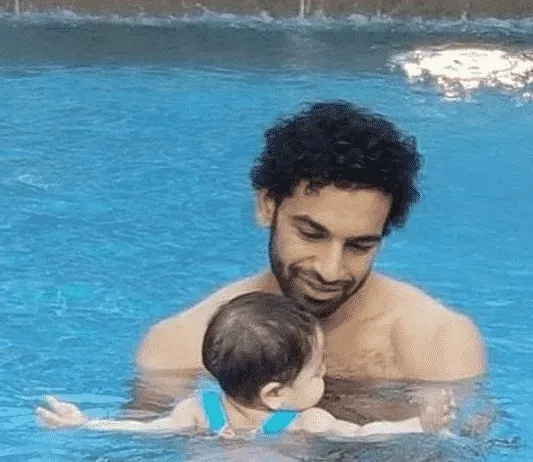 Historia de la infancia de Mohamed Salah más hechos no contados de la biografía