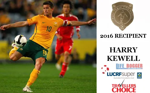 Harry Kewell Childhood Story Plus Untold Biography Facts