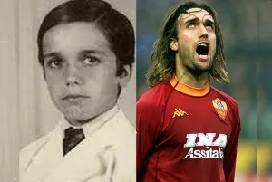 Gabriel Batistuta Childhood Story Plus Untold Biography Facts
