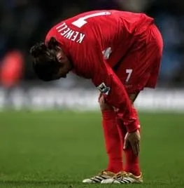 Harry Kewell Childhood Story Plus Untold Biography Facts