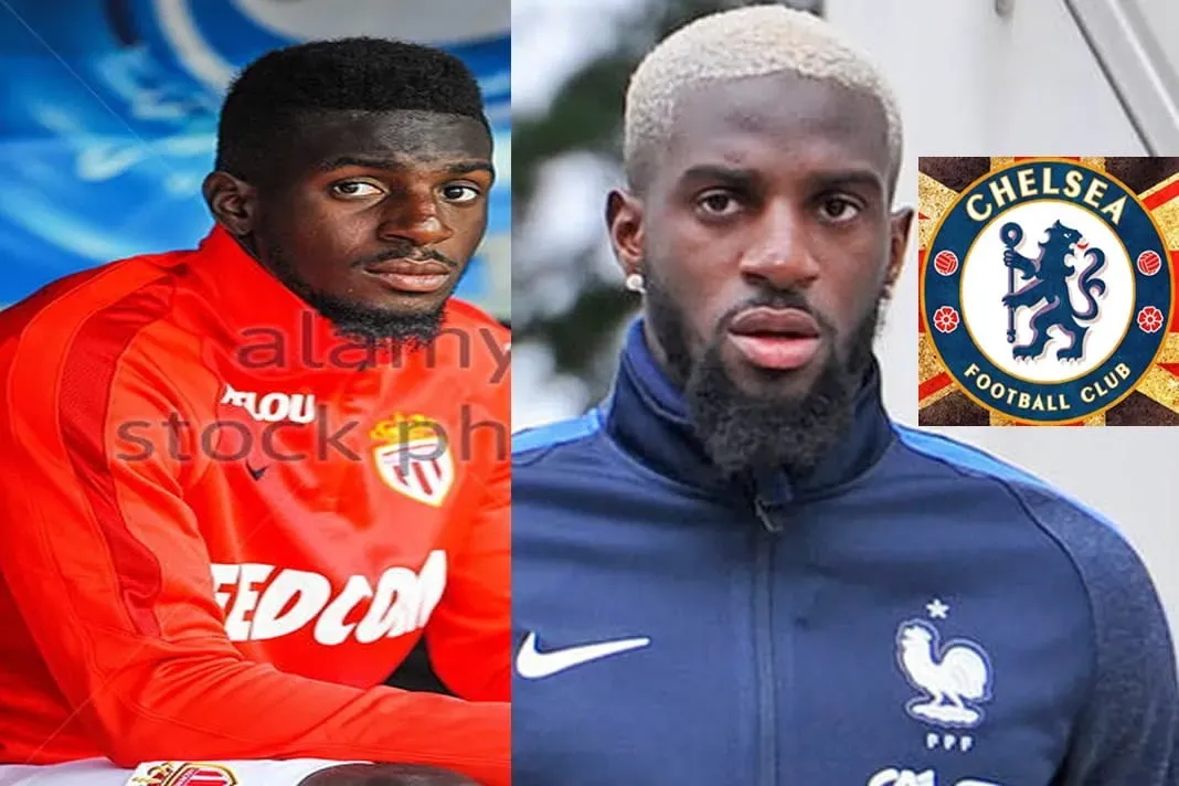 Tiemoue Bakayoko Childhood Story Plus Untold Biography Facts