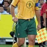 Mark Viduka