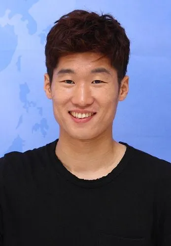 Park Ji Sung Childhood Story Plus Untold Biography Facts