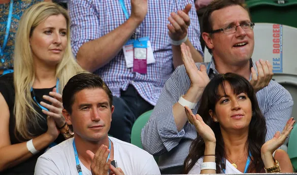 Harry Kewell Childhood Story Plus Untold Biography Facts