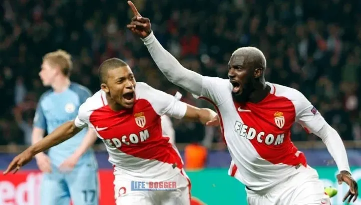 Tiemoue Bakayoko Childhood Story Plus Untold Biography Facts