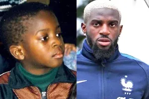 Tiemoue Bakayoko Childhood Story Plus Untold Biography Facts