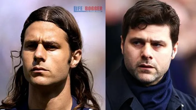Mauricio Pochettino Childhood Story Plus Untold Biography Facts