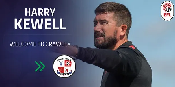 Harry Kewell Childhood Story Plus Untold Biography Facts