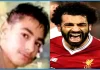 Mohamed Salah Childhood Story Plus Untold Biography Facts