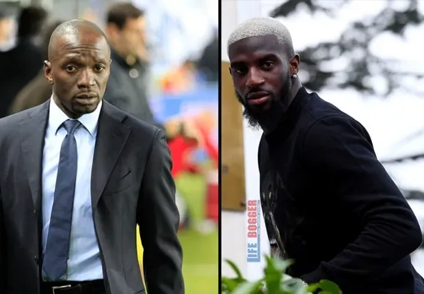 Tiemoue Bakayoko Childhood Story Plus Untold Biography Facts