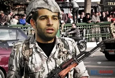 Historia de la infancia de Mohamed Salah más hechos no contados de la biografía